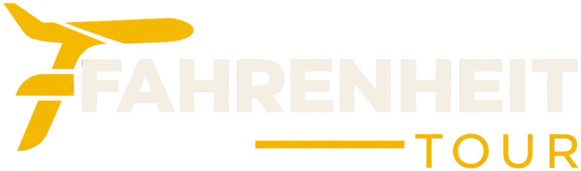 Fahrenheit Tour