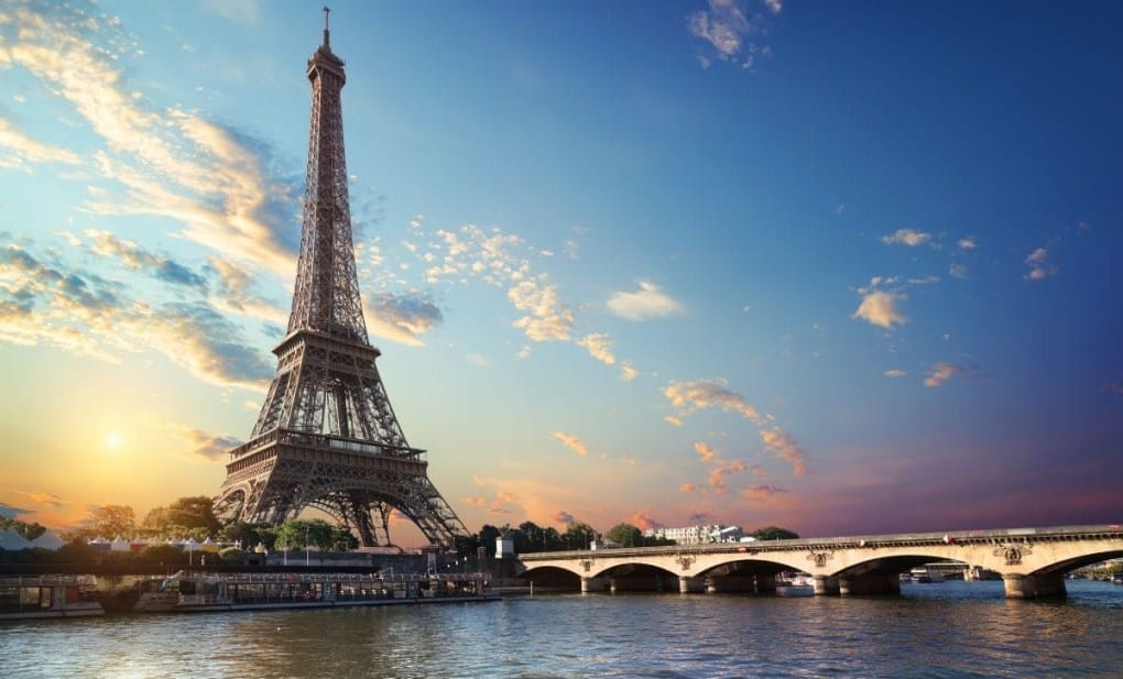 França