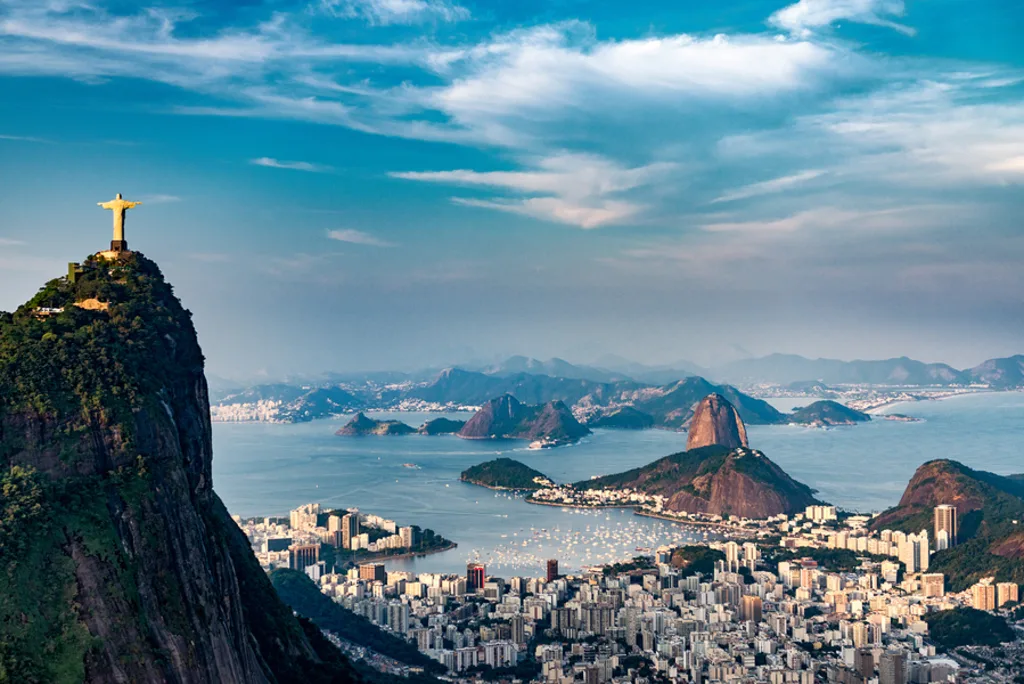 Brasil
