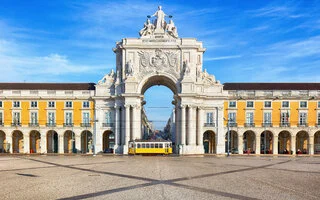 viagema portugal